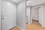 833 Aspen Peak Loop - Photo 27