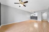 833 Aspen Peak Loop - Photo 3