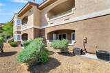 833 Aspen Peak Loop - Photo 30