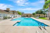 833 Aspen Peak Loop - Photo 32