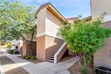 833 Aspen Peak Loop - Photo 34