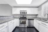 833 Aspen Peak Loop - Photo 4