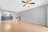 833 Aspen Peak Loop - Photo 7