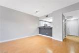 833 Aspen Peak Loop - Photo 9