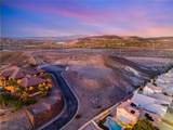 1000 Feather Point Court - Photo 4