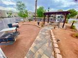 2068 Mesquite Lane - Photo 30
