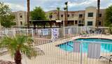 2068 Mesquite Lane - Photo 31