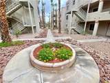 2068 Mesquite Lane - Photo 32
