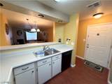 2068 Mesquite Lane - Photo 34