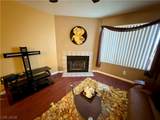 2068 Mesquite Lane - Photo 35