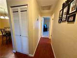 2068 Mesquite Lane - Photo 36