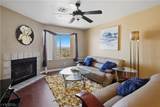2068 Mesquite Lane - Photo 37
