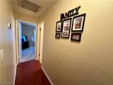2068 Mesquite Lane - Photo 38