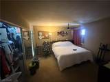 1455 Katie Avenue - Photo 10