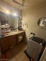 1455 Katie Avenue - Photo 11