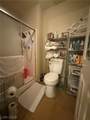 1455 Katie Avenue - Photo 12