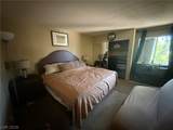 1455 Katie Avenue - Photo 13
