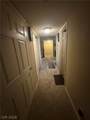 1455 Katie Avenue - Photo 14