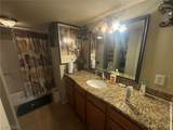 1455 Katie Avenue - Photo 16