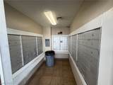 1455 Katie Avenue - Photo 20