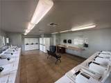 1455 Katie Avenue - Photo 22
