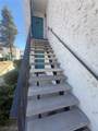 1455 Katie Avenue - Photo 3