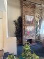 1455 Katie Avenue - Photo 30