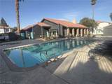 1455 Katie Avenue - Photo 32