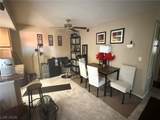 1455 Katie Avenue - Photo 4