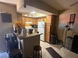 1455 Katie Avenue - Photo 5