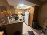 1455 Katie Avenue - Photo 6
