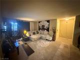 1455 Katie Avenue - Photo 7