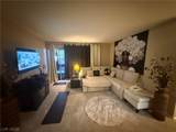 1455 Katie Avenue - Photo 8