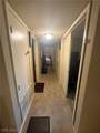1455 Katie Avenue - Photo 9