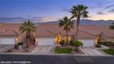 1186 Mohave Drive - Photo 1
