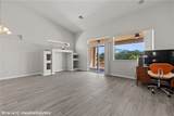 1186 Mohave Drive - Photo 11