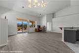 1186 Mohave Drive - Photo 12