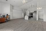 1186 Mohave Drive - Photo 13