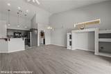 1186 Mohave Drive - Photo 14