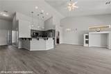 1186 Mohave Drive - Photo 15