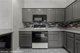 1186 Mohave Drive - Photo 16