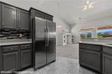 1186 Mohave Drive - Photo 18