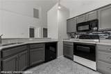 1186 Mohave Drive - Photo 19