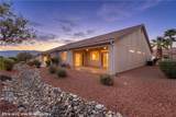 1186 Mohave Drive - Photo 2