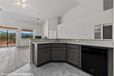 1186 Mohave Drive - Photo 20