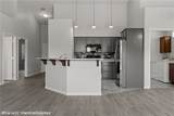 1186 Mohave Drive - Photo 21