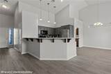 1186 Mohave Drive - Photo 22