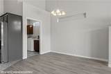 1186 Mohave Drive - Photo 23