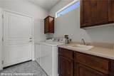 1186 Mohave Drive - Photo 24