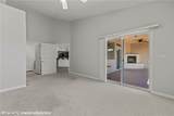 1186 Mohave Drive - Photo 25